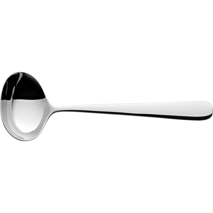 ZWILLING Saucenlöffel, 19 cm | poliert