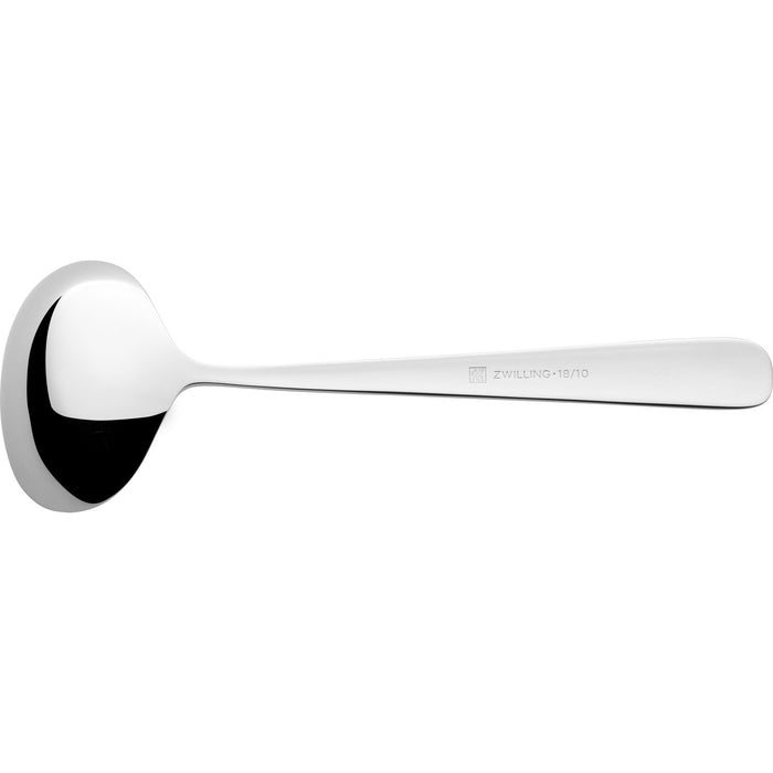 ZWILLING Saucenlöffel, 19 cm | poliert
