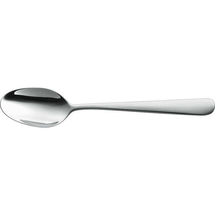 ZWILLING Menülöffel, 20 cm | poliert