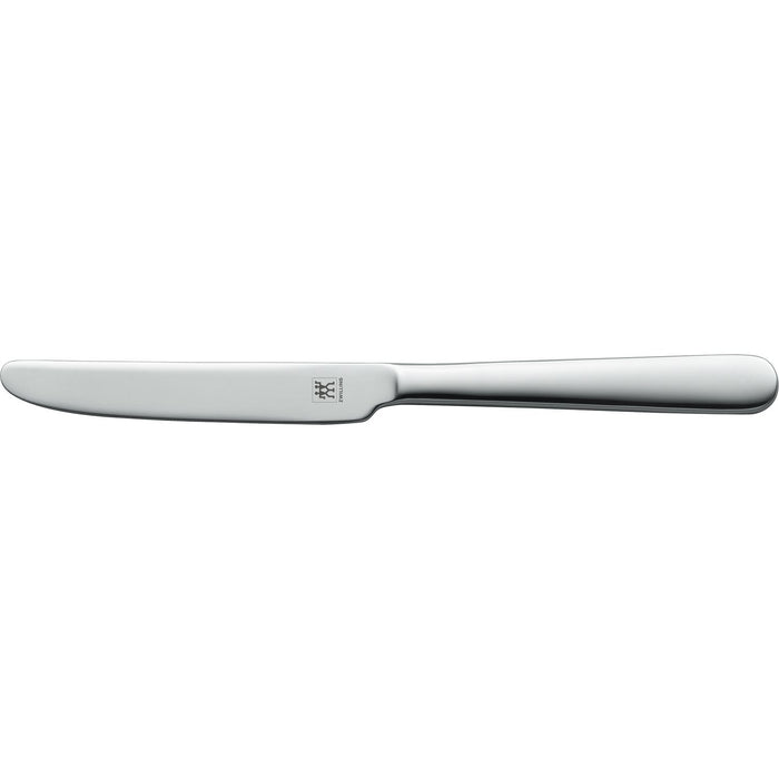 ZWILLING Menümesser, 22 cm | poliert