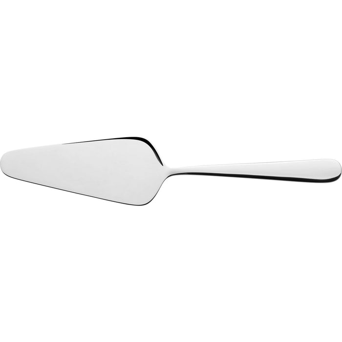 ZWILLING Tortenheber, 22 cm | poliert