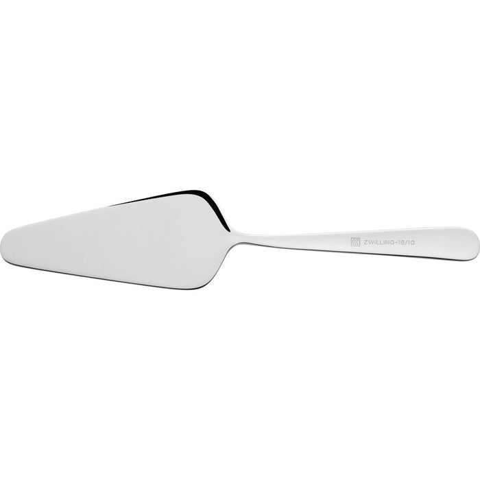 ZWILLING Tortenheber, 22 cm | poliert