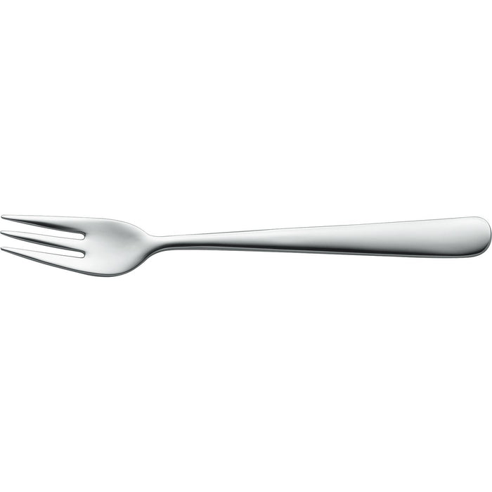 ZWILLING Kuchengabel, 16 cm | poliert