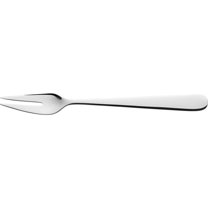 ZWILLING Fleischgabel, 18 cm | poliert