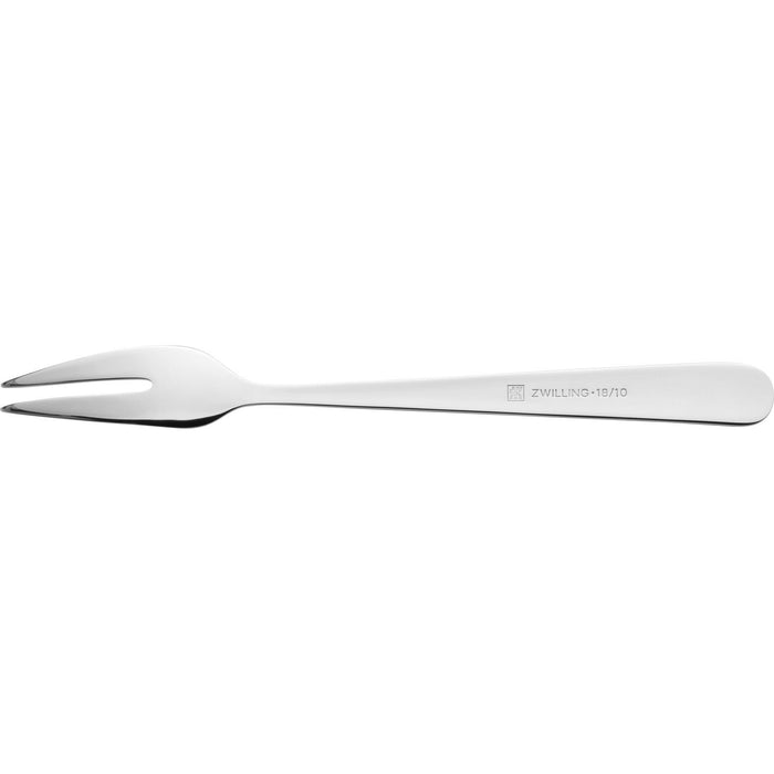 ZWILLING Fleischgabel, 18 cm | poliert
