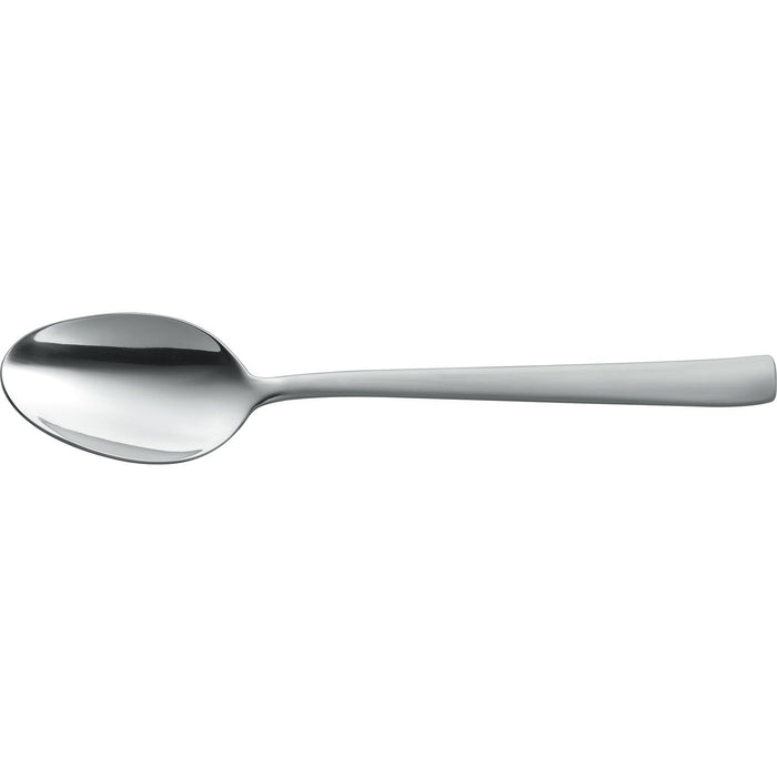 ZWILLING Menülöffel, 20 cm | mattiert
