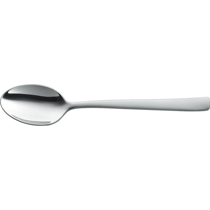 ZWILLING Kaffeelöffel, 14 cm | mattiert