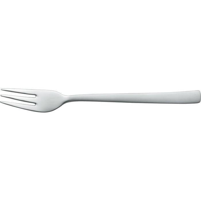 ZWILLING Besteckset, 30-tlg | mattiert