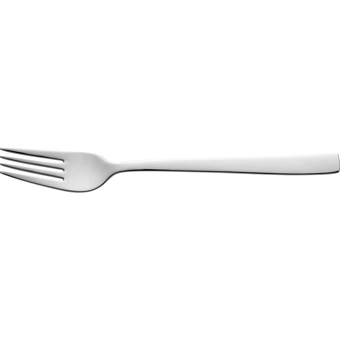 ZWILLING Besteckset, 30-tlg | mattiert