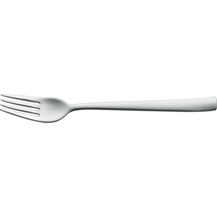ZWILLING Menügabel, 20 cm | mattiert
