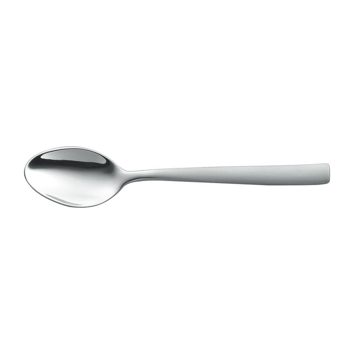 ZWILLING Espressolöffel, 11 cm | mattiert