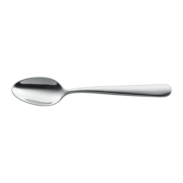ZWILLING Espressolöffel, 11 cm | poliert