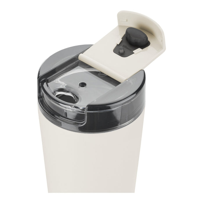 ZWILLING Thermobecher, 480 ml | Edelstahl | Cream