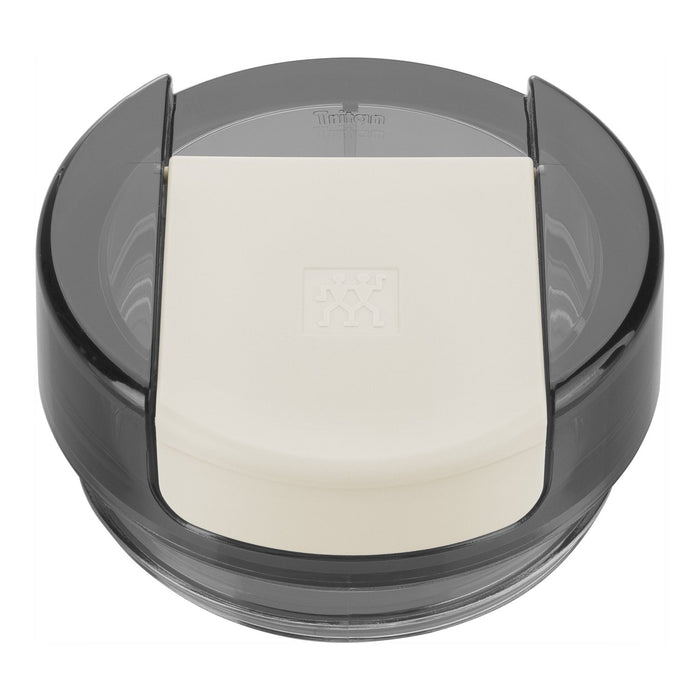 ZWILLING Thermobecher, 480 ml | Edelstahl | Cream