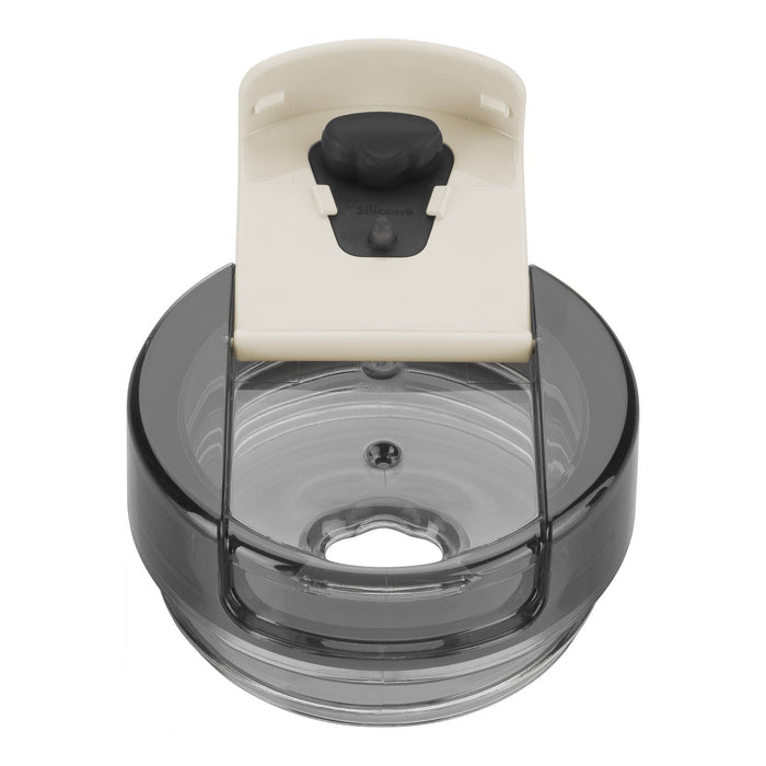 ZWILLING Thermobecher, 480 ml | Edelstahl | Cream