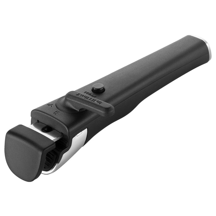 ZWILLING Griff, 1-tlg