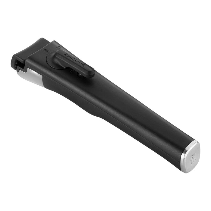 ZWILLING Griff, 1-tlg