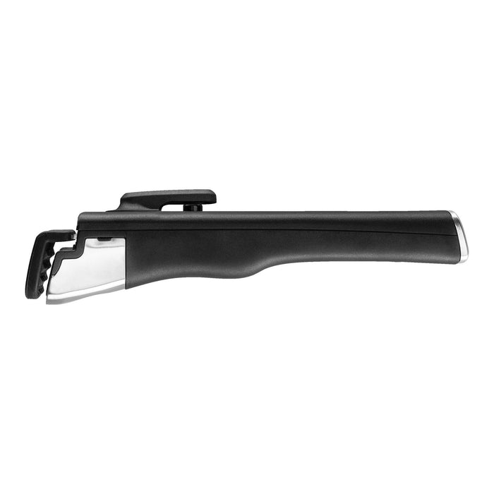 ZWILLING Griff, 1-tlg