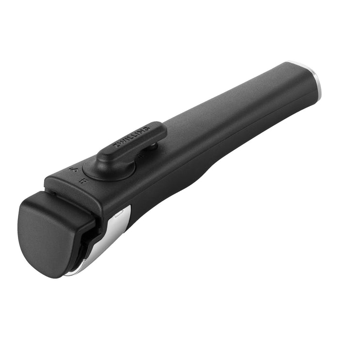 ZWILLING Griff, 1-tlg