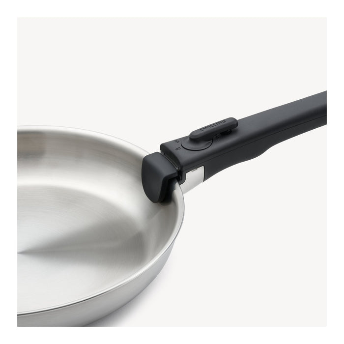 ZWILLING Griff, 1-tlg