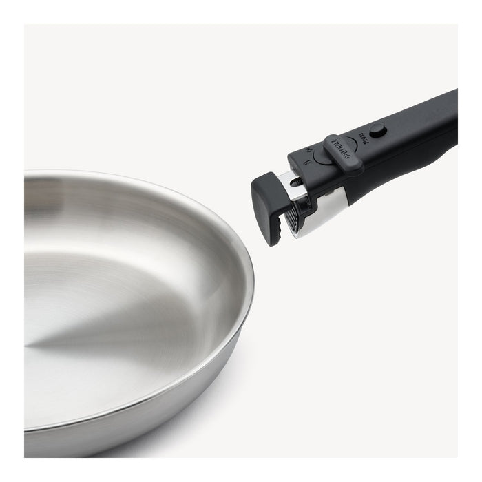 ZWILLING Griff, 1-tlg