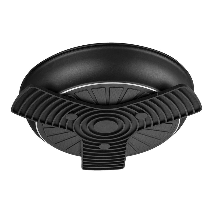 ZWILLING Untersetzer magnetisch, 30 cm | Silikon