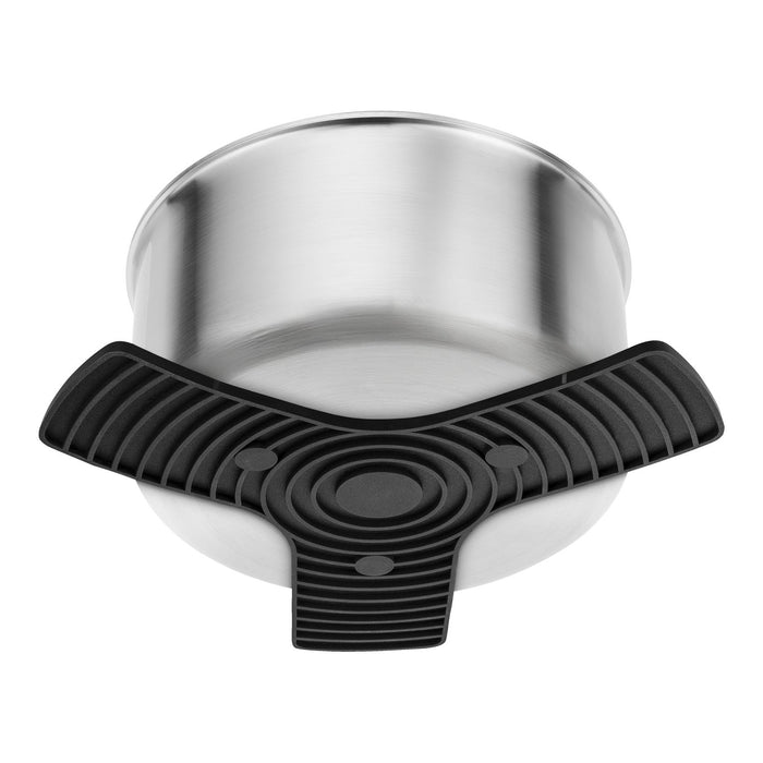 ZWILLING Untersetzer magnetisch, 30 cm | Silikon