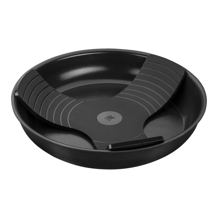 ZWILLING Untersetzer magnetisch, 30 cm | Silikon