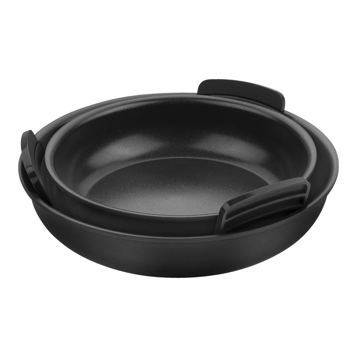 ZWILLING Untersetzer magnetisch, 30 cm | Silikon