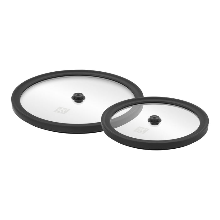 ZWILLING Vakuumdeckel