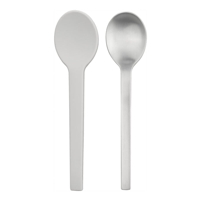 ZWILLING Speisebehälter, 600 ml | Edelstahl | Cream