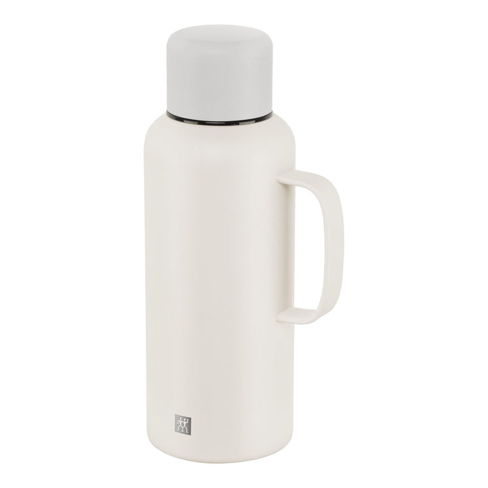 ZWILLING Thermokanne, 1,2 l | Cream