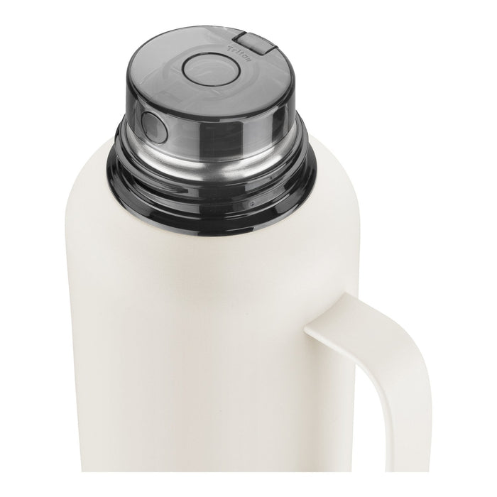 ZWILLING Thermokanne, 1,2 l | Cream