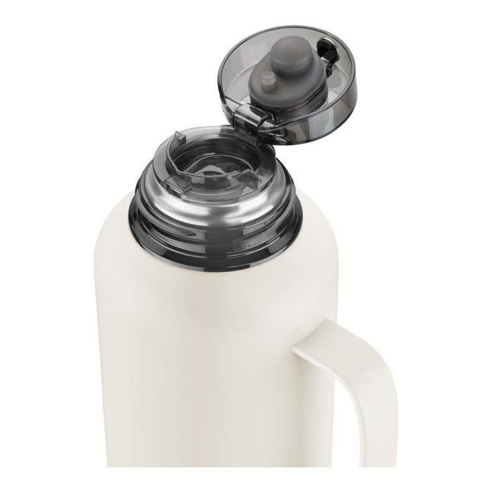ZWILLING Thermokanne, 1,2 l | Cream