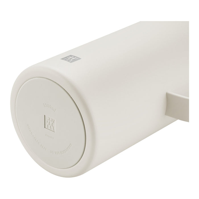 ZWILLING Thermokanne, 1,2 l | Cream