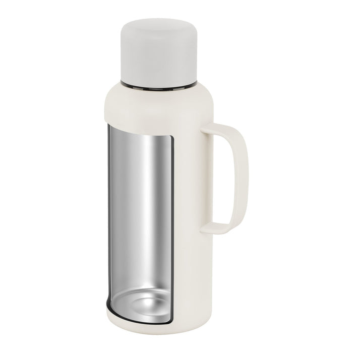 ZWILLING Thermokanne, 1,2 l | Cream