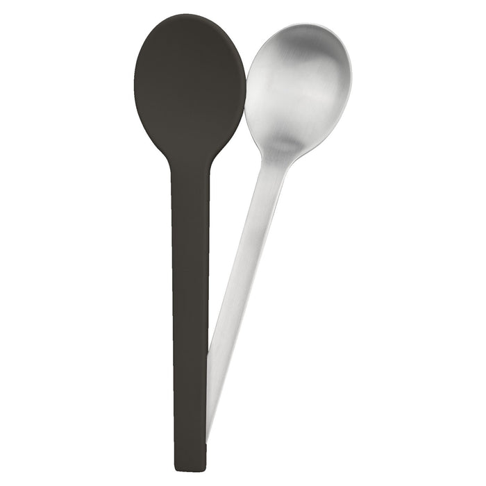ZWILLING Speisebehälter, 600 ml | Edelstahl | Chocolate