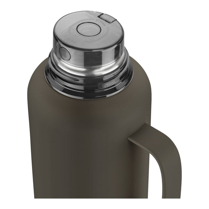 ZWILLING Thermokanne, 1,2 l | Chocolate