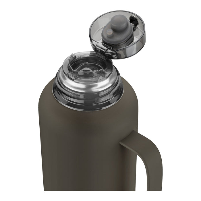 ZWILLING Thermokanne, 1,2 l | Chocolate