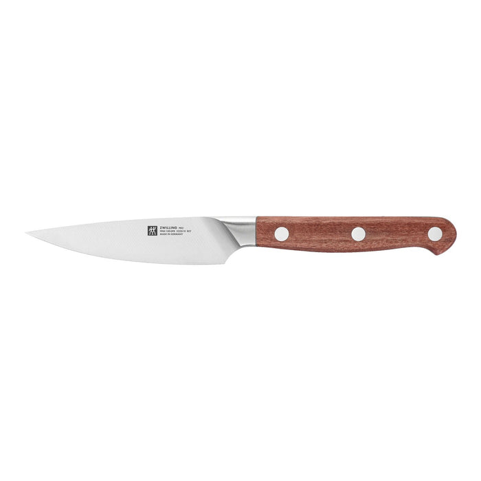 ZWILLING Spick & Garniermesser, 10 cm | Kotibe