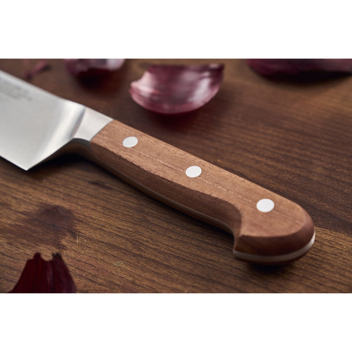 ZWILLING Fleischmesser, 16 cm | Kotibe