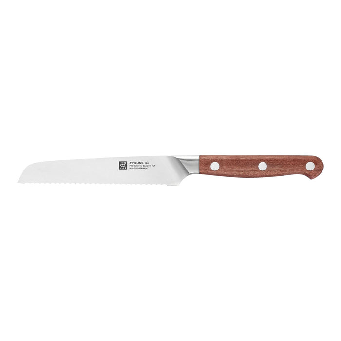 ZWILLING Universalmesser, 13 cm | Kotibe