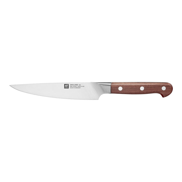 ZWILLING Fleischmesser, 16 cm | Kotibe