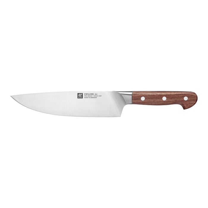 ZWILLING Kochmesser, 20 cm | Kotibe