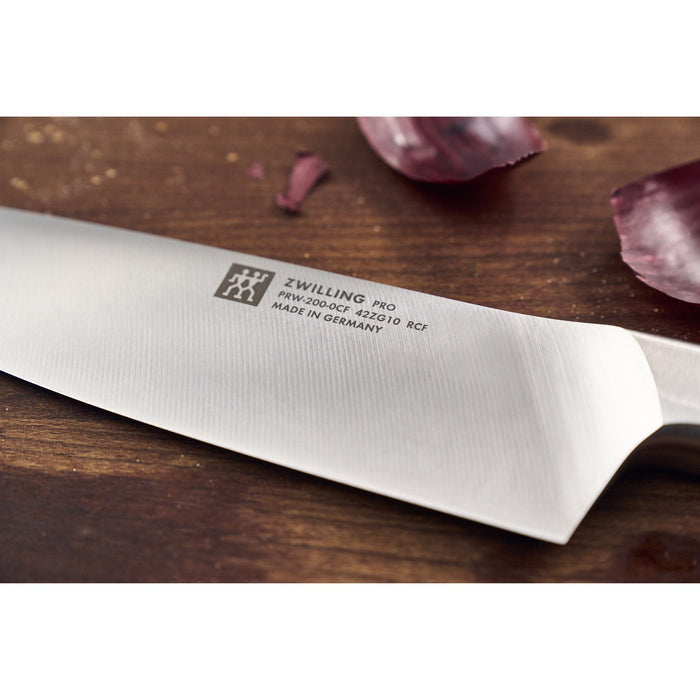 ZWILLING Fleischmesser, 16 cm | Kotibe