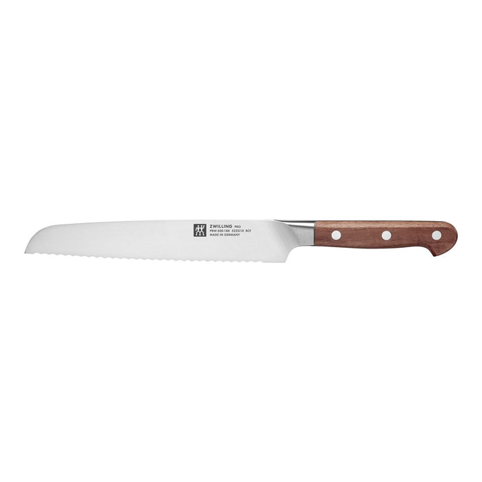 ZWILLING Brotmesser, 20 cm | Kotibe