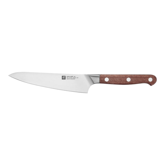 ZWILLING Kochmesser compact, 14 cm | Kotibe